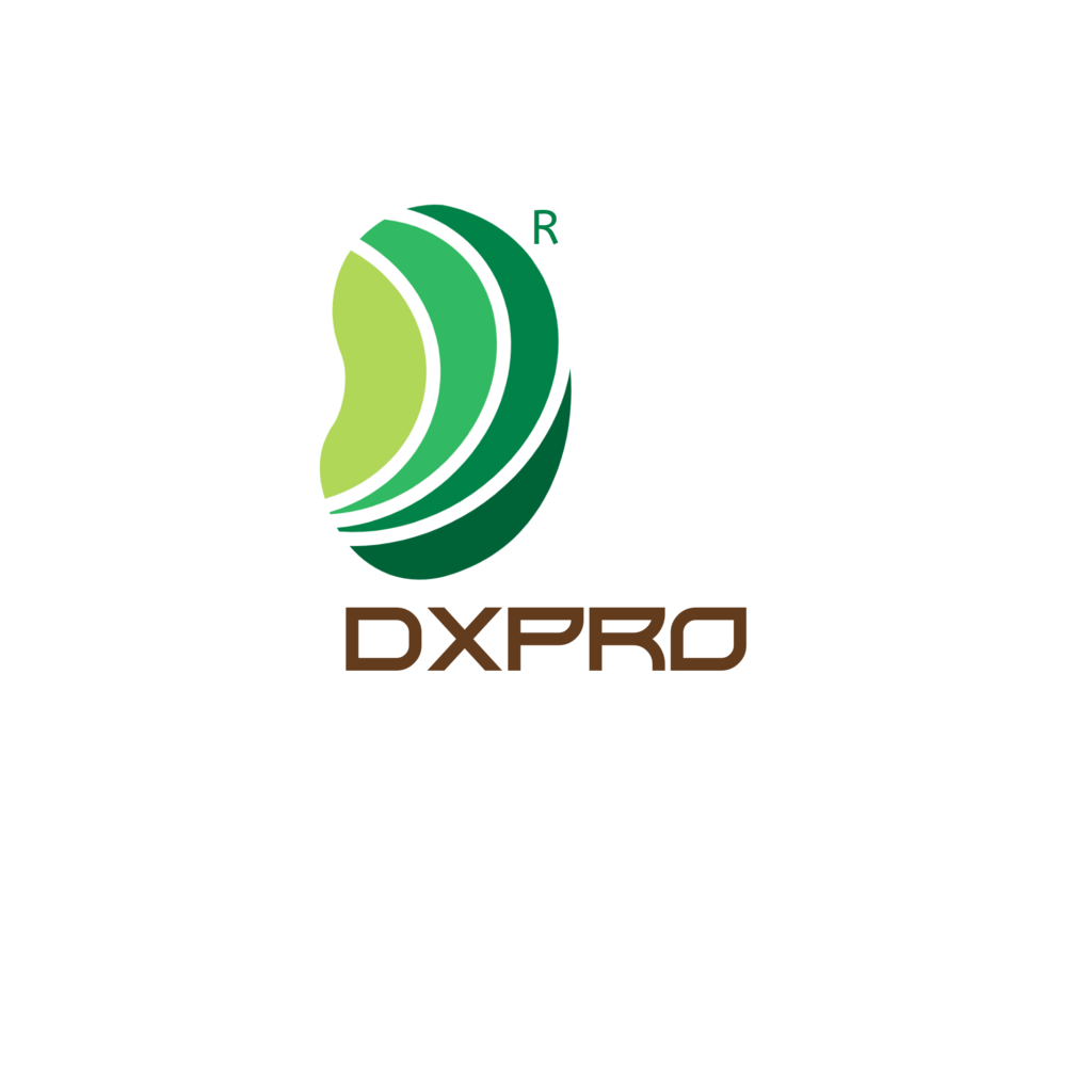 dxpro.com.ng