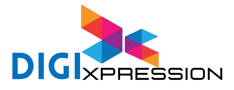 dxpro.com.ng